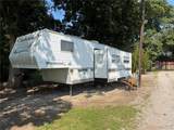 3408 Conservation Road - Photo 15