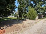 3408 Conservation Road - Photo 16