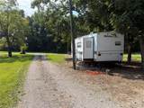 3408 Conservation Road - Photo 17