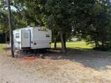 3408 Conservation Road - Photo 18