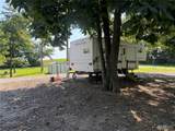 3408 Conservation Road - Photo 19