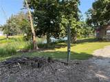3408 Conservation Road - Photo 20