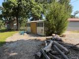 3408 Conservation Road - Photo 21