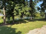 3408 Conservation Road - Photo 22