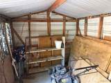 3408 Conservation Road - Photo 23