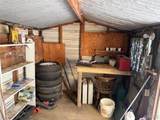 3408 Conservation Road - Photo 24