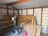 3408 Conservation Road - Photo 25