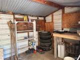 3408 Conservation Road - Photo 26