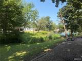 3408 Conservation Road - Photo 27