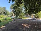 3408 Conservation Road - Photo 28