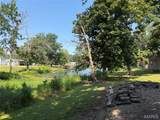3408 Conservation Road - Photo 29