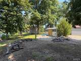 3408 Conservation Road - Photo 30
