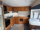 3408 Conservation Road - Photo 31