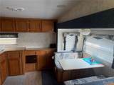 3408 Conservation Road - Photo 32