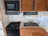 3408 Conservation Road - Photo 33