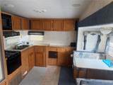 3408 Conservation Road - Photo 34
