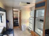 3408 Conservation Road - Photo 35