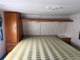 3408 Conservation Road - Photo 38
