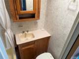 3408 Conservation Road - Photo 39