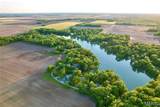 3408 Conservation Road - Photo 5