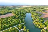 3408 Conservation Road - Photo 8