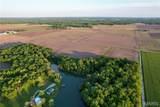 3408 Conservation Road - Photo 9