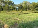 475 County Road 157 - Photo 1