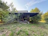 475 County Road 157 - Photo 11