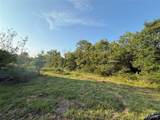 475 County Road 157 - Photo 12