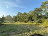 475 County Road 157 - Photo 13