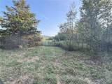 475 County Road 157 - Photo 14