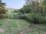 475 County Road 157 - Photo 15