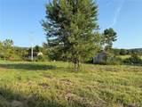 475 County Road 157 - Photo 3