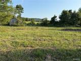 475 County Road 157 - Photo 4