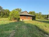 475 County Road 157 - Photo 5