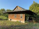 475 County Road 157 - Photo 6