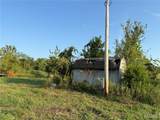 475 County Road 157 - Photo 7