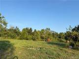 475 County Road 157 - Photo 8
