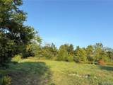 475 County Road 157 - Photo 9