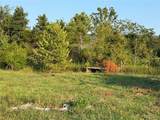 475 County Road 157 - Photo 10