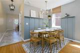 4045 Cleveland Avenue - Photo 11