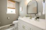 4045 Cleveland Avenue - Photo 12