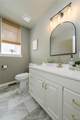 4045 Cleveland Avenue - Photo 13