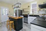 4045 Cleveland Avenue - Photo 14