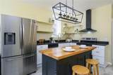 4045 Cleveland Avenue - Photo 15