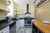 4045 Cleveland Avenue - Photo 16