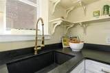 4045 Cleveland Avenue - Photo 17