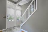 4045 Cleveland Avenue - Photo 18
