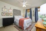 4045 Cleveland Avenue - Photo 19