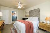 4045 Cleveland Avenue - Photo 20